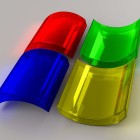 (g+) Cloud: Windows 365 als PC – taugt das was?