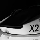 G Pro X2 Superstrike: Logitechs neue Gaming-Maus will neue Maßstäbe setzen