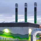 Geothermie: Raus aus dem Untergrund!