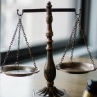 Gerichtsentscheidung: Werbung mit Superlativen bei Software muss beweisbar sein