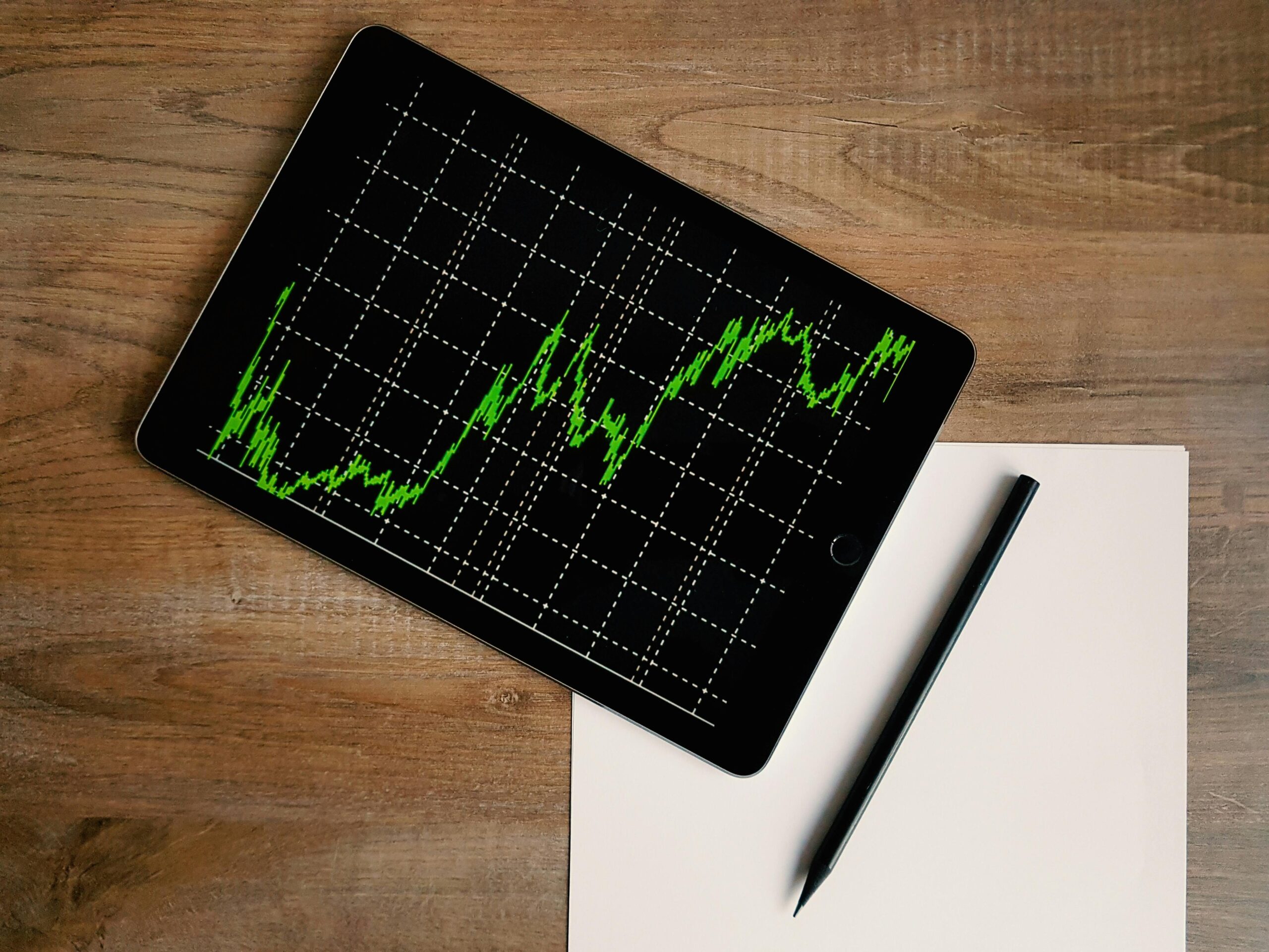 Get a lifetime subscription to the “ChatGPT for investors” for under $60