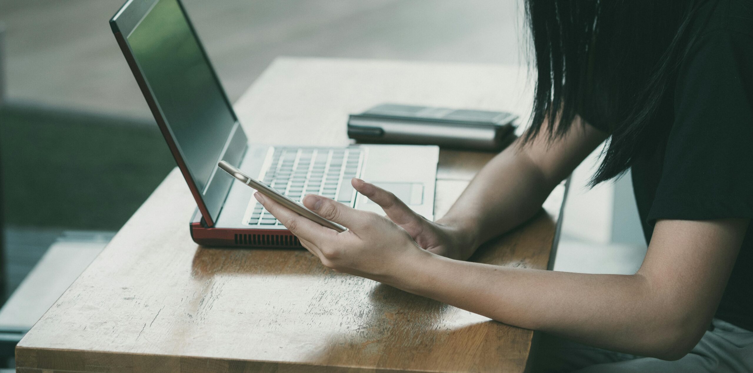 Get ad-free browsing forever for a one-time $16 payment