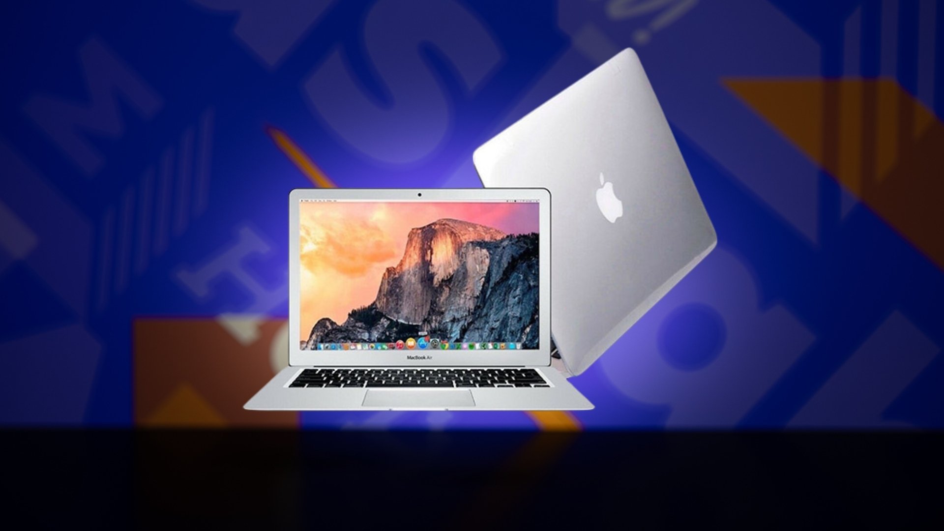 Get this 13-inch MacBook Air for under $200