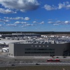 Gigafactory Grünheide: Tesla erhöht Druck auf kranke Beschäftigte