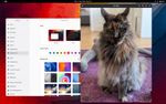 GNOME 49 ist da: Der Linux-Desktop verabschiedet sich von vielen Altlasten