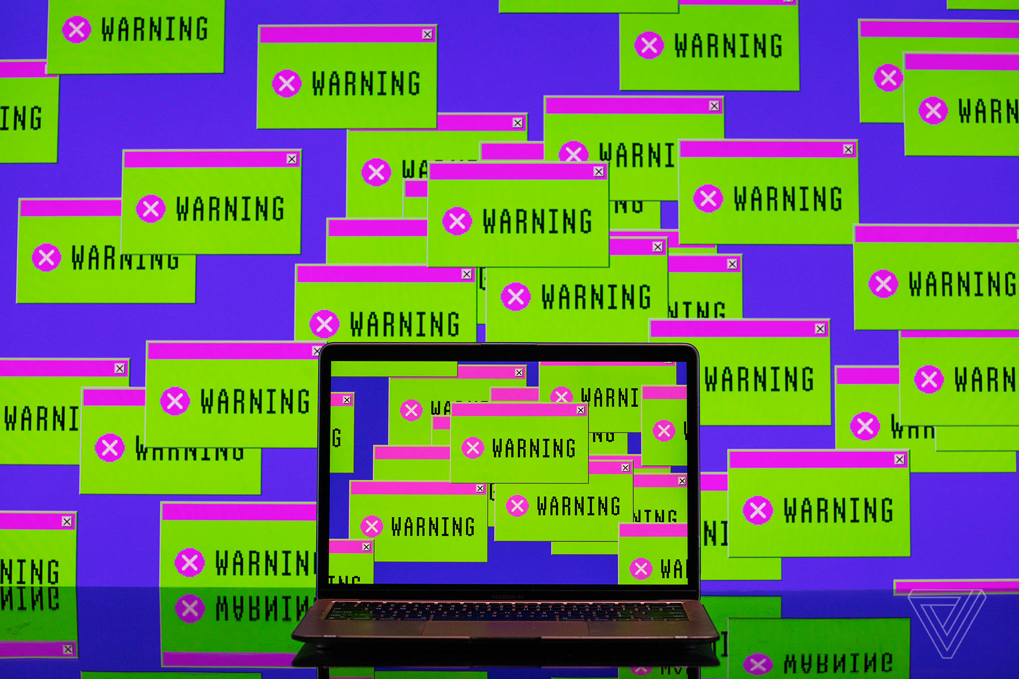 Google Drive adds AI to detect ransomware before it spreads