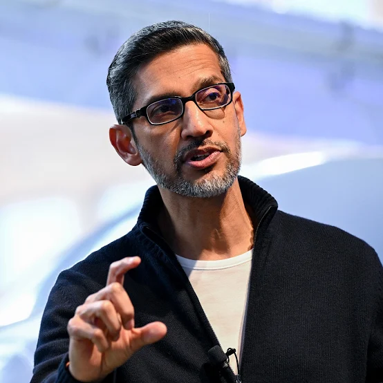 Google Just Gave AI a Wallet. What Could Go Wrong?
