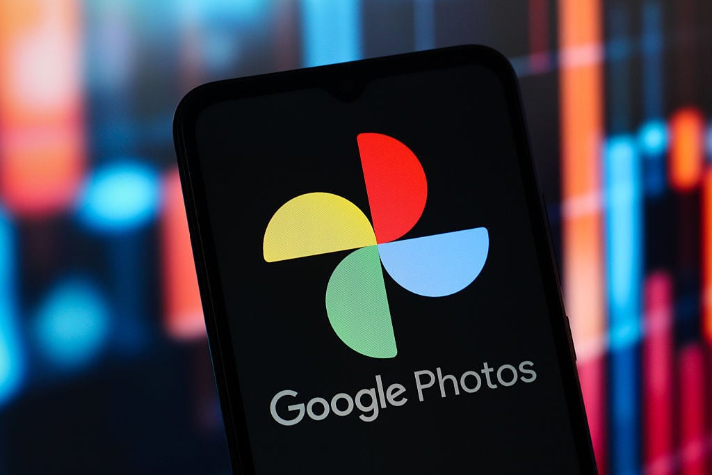 Google Photos now uses Veo 3 to turn your favorite photos into videos with AI