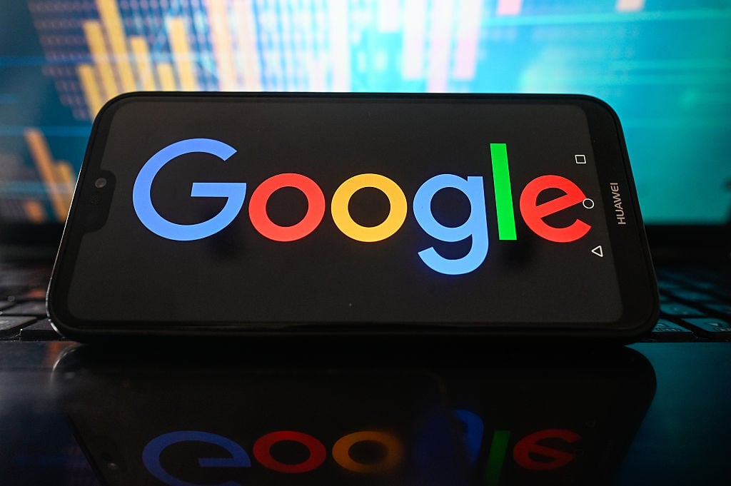 Google will debut new smart home devices in October