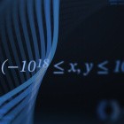 Googles Gemini 2.5: KI schlägt erstmals Menschen im Programmierwettkampf ICPC