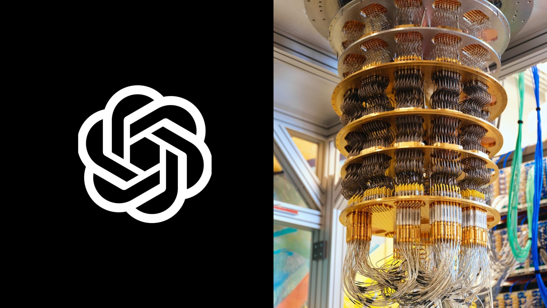 GPT-5 model helps crack one of quantum computing’s most stubborn open problems