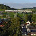 GSM-R Nachfolger: Nokia stellt der Bahn 5G-Funknetz für FRMCS bereit