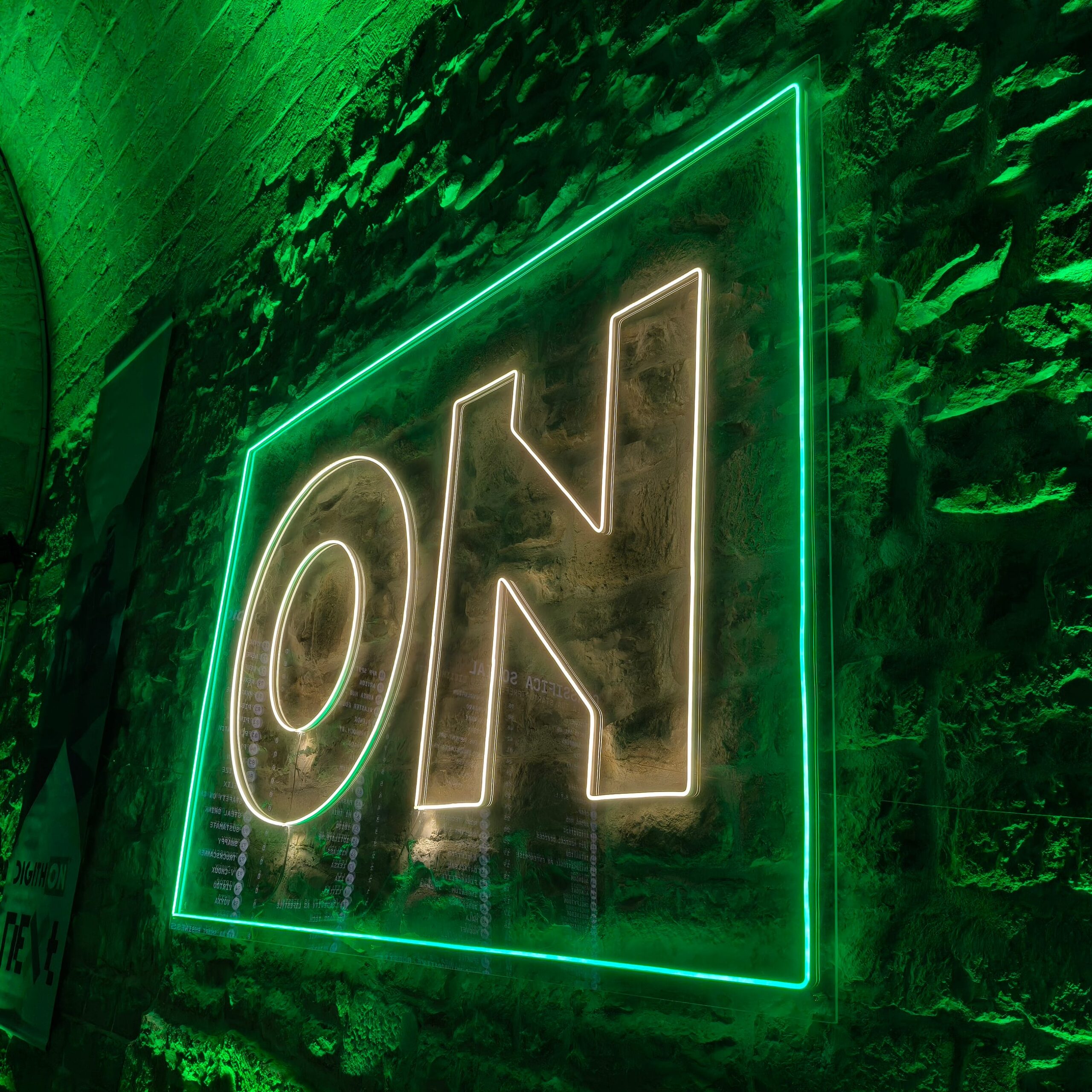 HashSeal: Building a Zero-Fraud Trust Layer for the Digital Economy