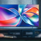 HDR-Format: Dolby Vision 2 bringt KI und neue Bildtechniken ins Heimkino