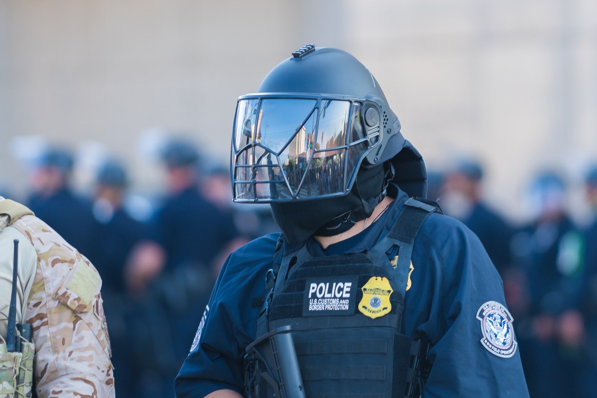 Here’s How ICE Will Use Israeli Spyware
