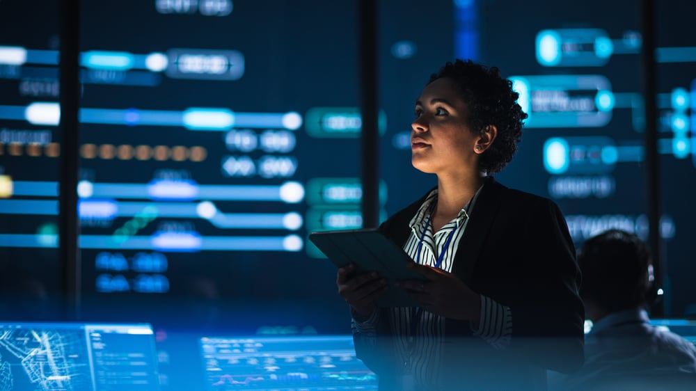 Here’s How Much More AI-Skilled Workers Make