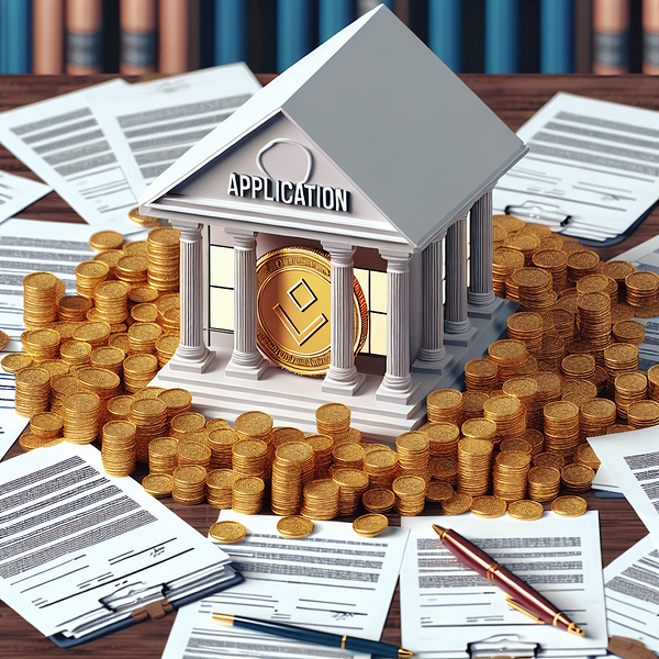 HKMA will only issue a few stablecoin licenses despite 77 applicants