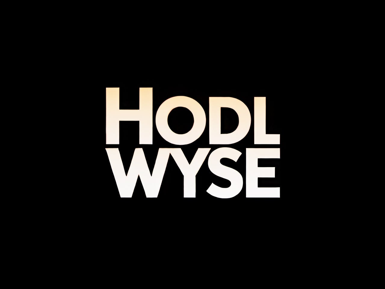 HODL WYSE Joins FasterCapital’s EquityPilot Program to Scale AI-Powered Crypto Trading