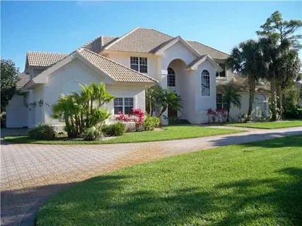 Houses for Sale in Port St. Lucie: Your Guide to Finding the Perfect Home