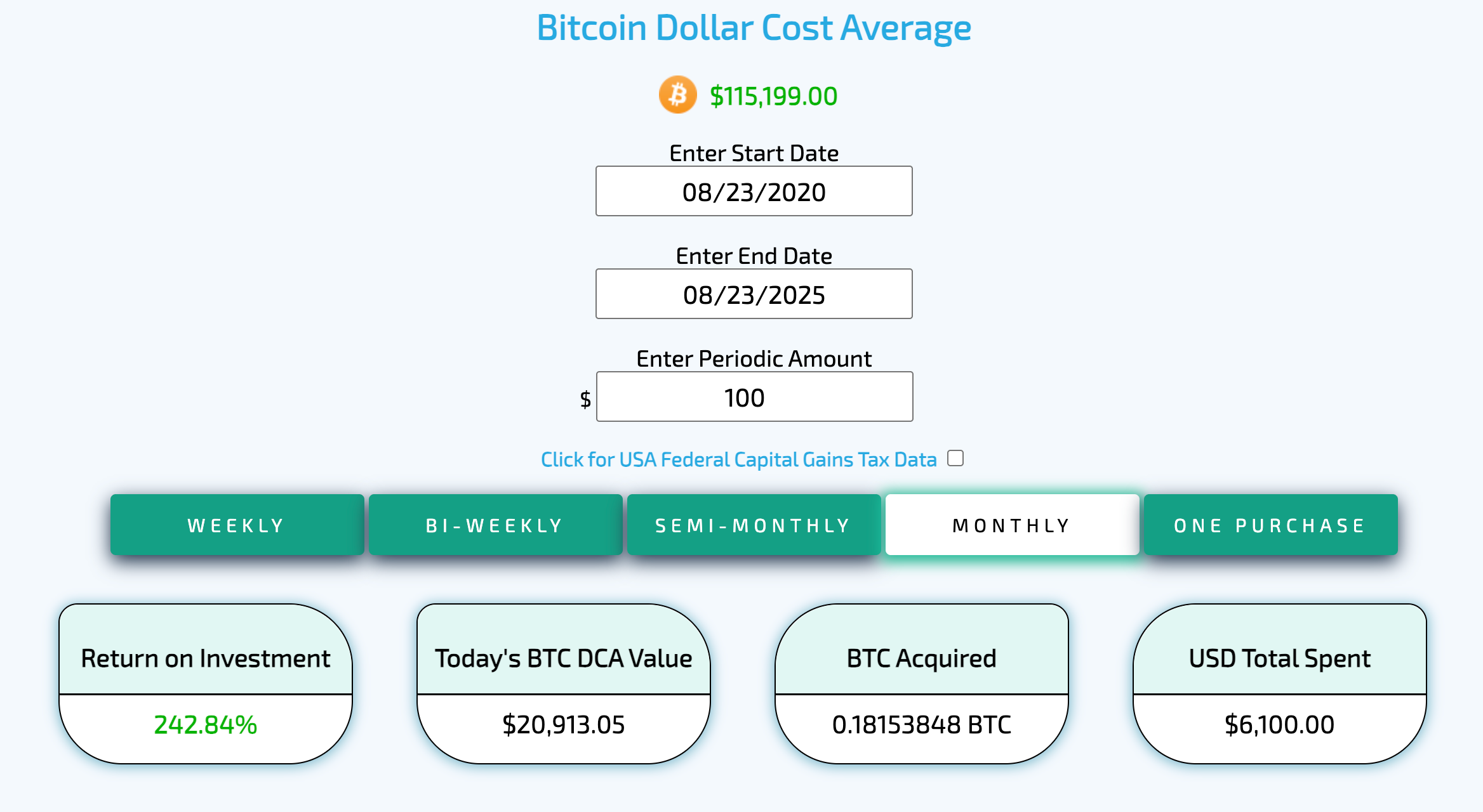 How dark pools could reshape digital markets (Part 2)