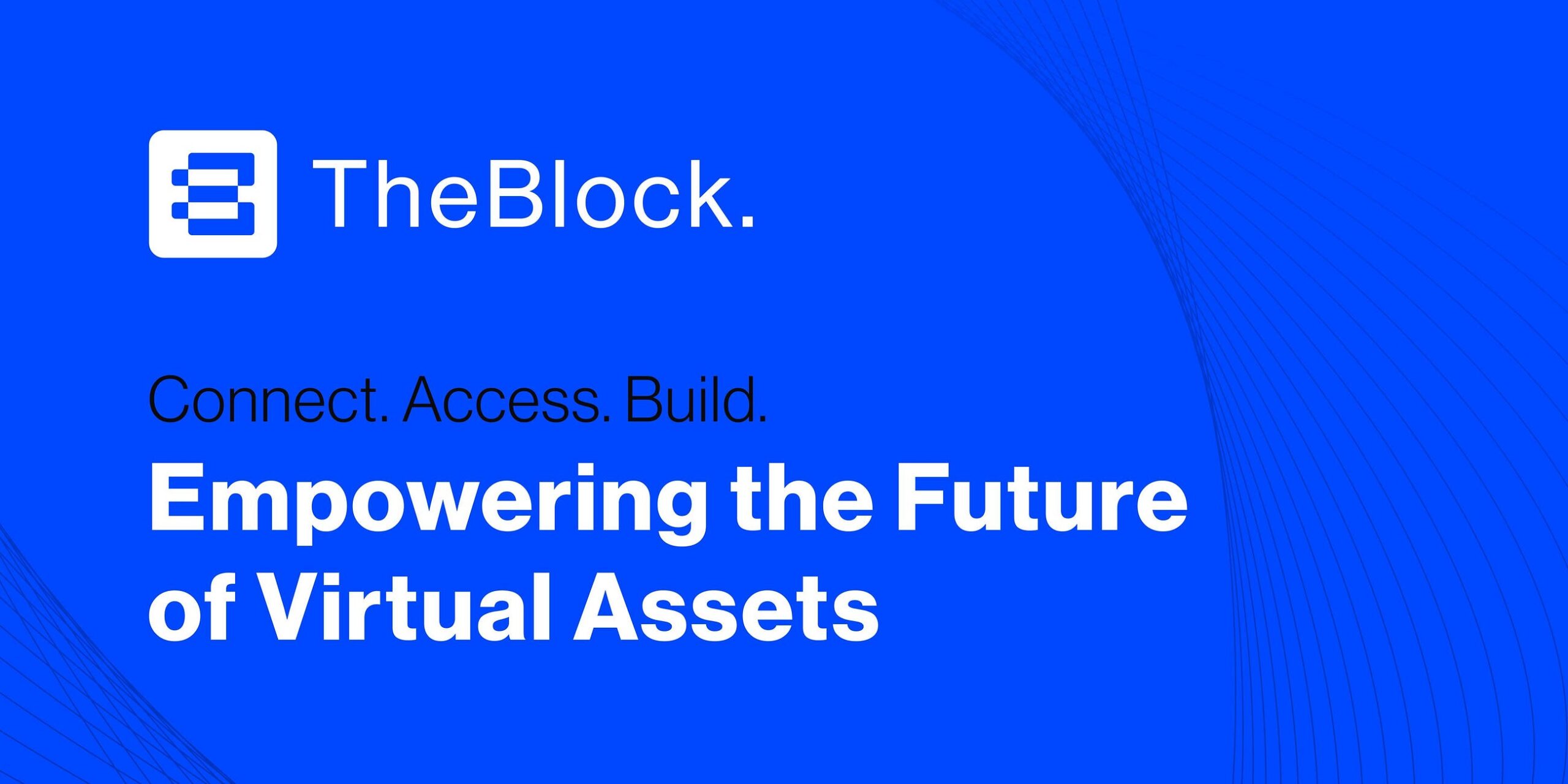 How Decentralized Finance Is Disrupting Traditional Banking