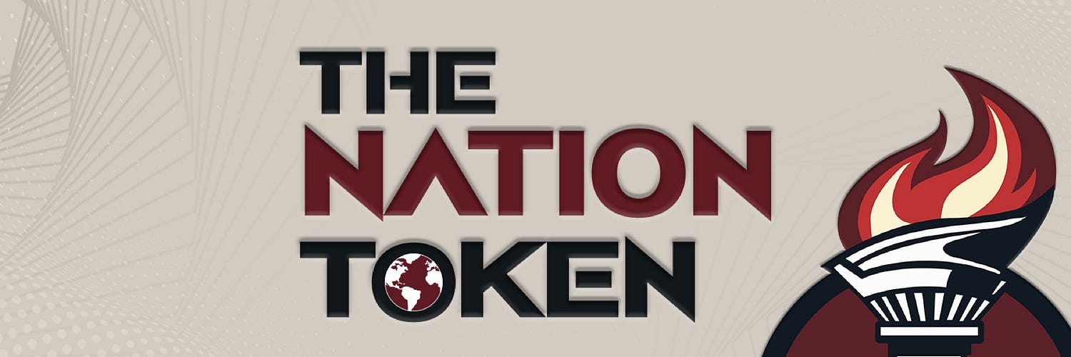 How Did NATO Built a Million Strong and supportive Community from Day One