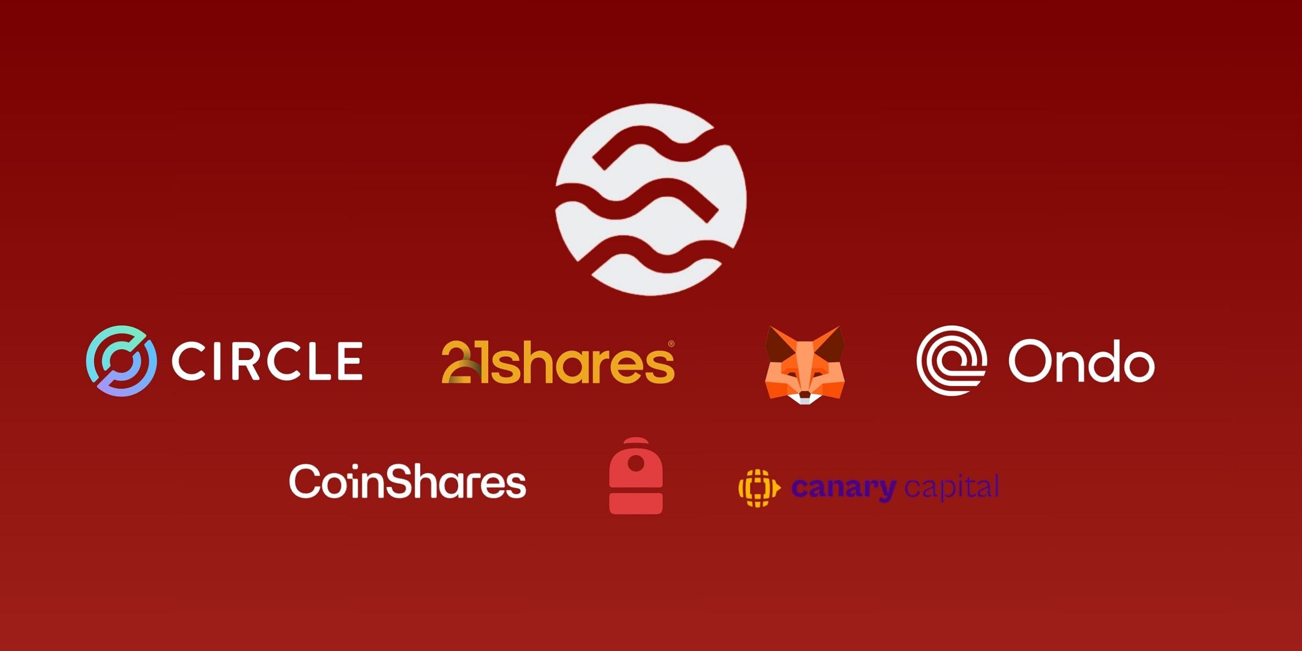 How Global Brands and Institutions Are Driving Adoption on Sei Network