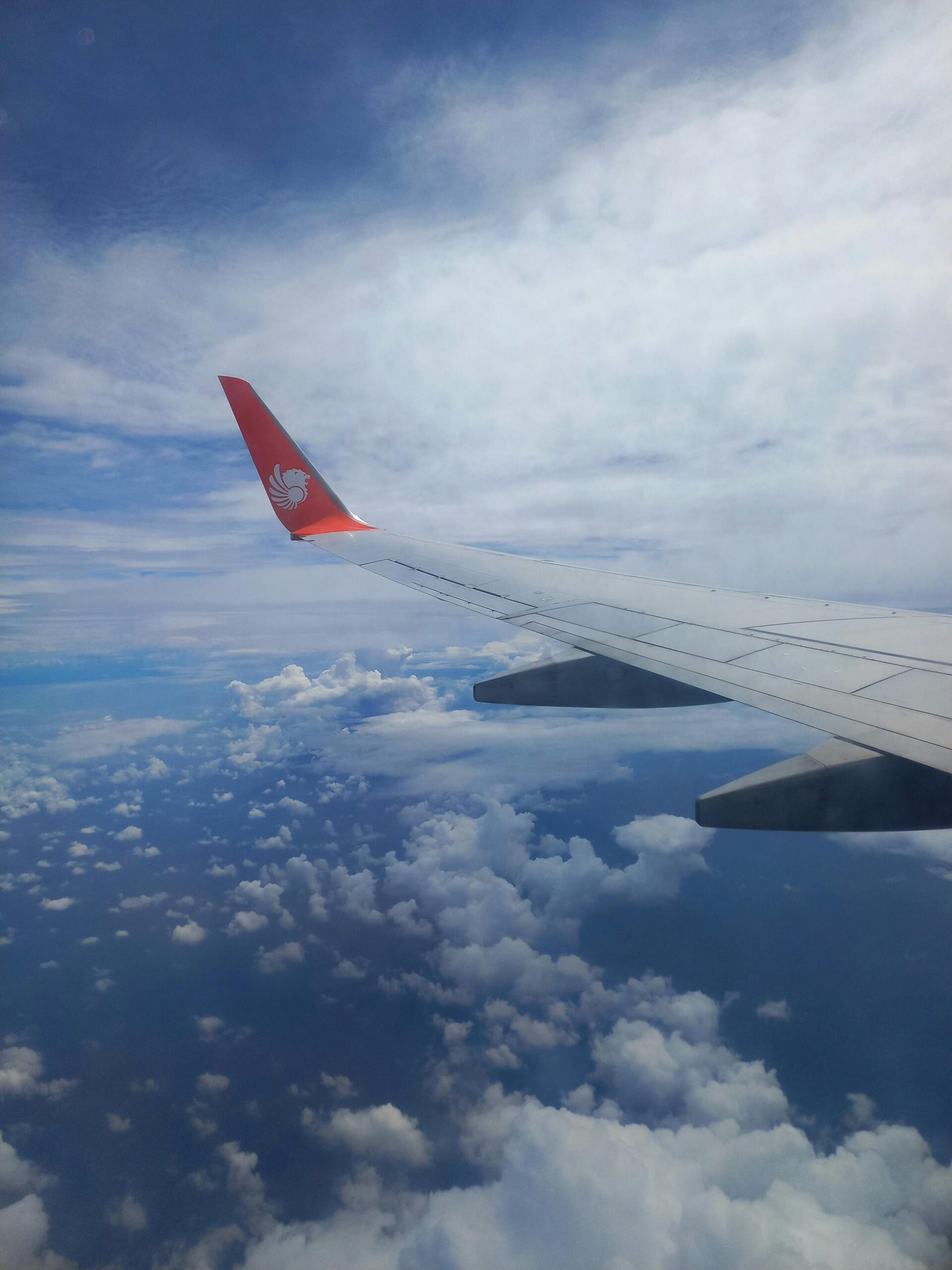 How Jetvoy’s Innovative Travel Platform Elevates Your Journey Amid Airline Changes