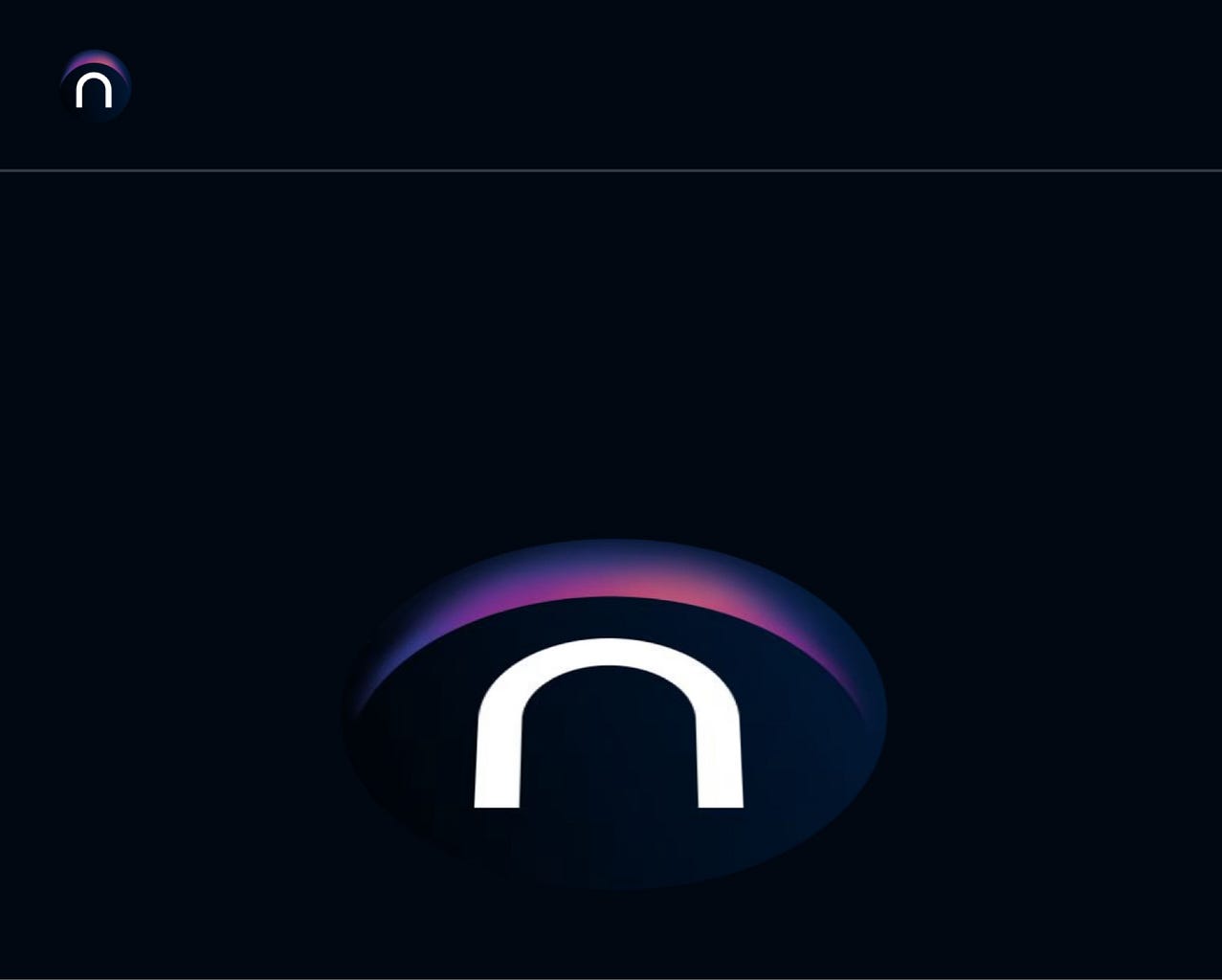 How OPN chain compares to other L1s