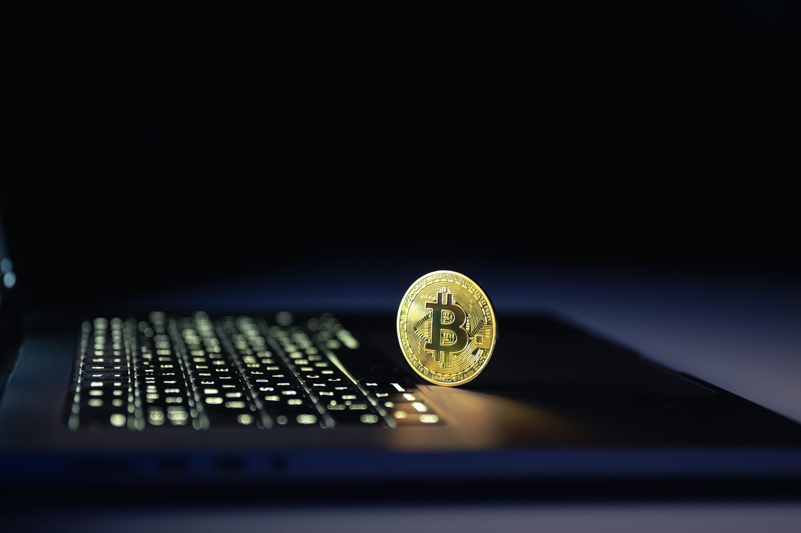 How to Create a Cryptocurrency: From Idea to Launch