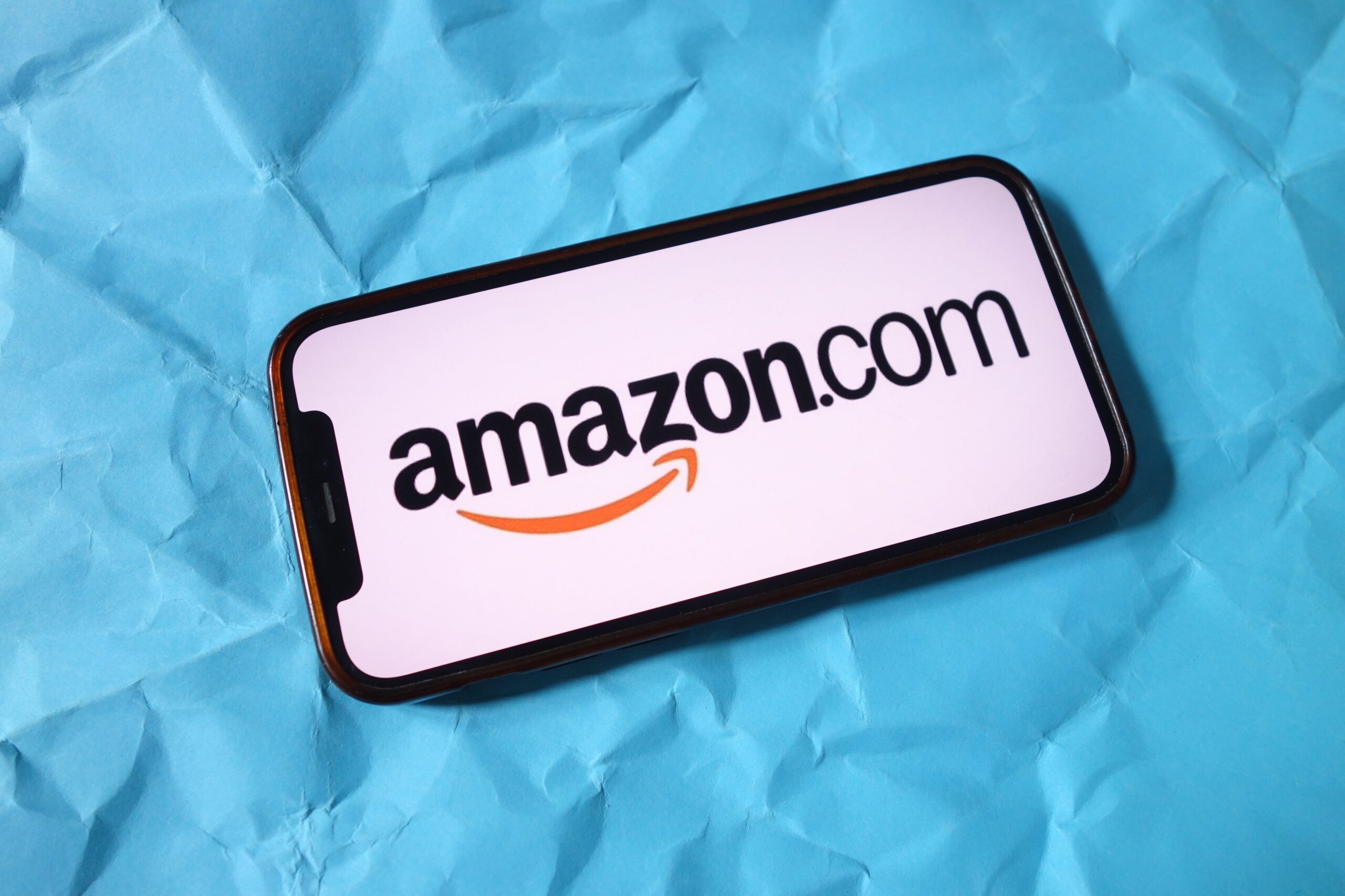 How to get a refund from Amazons $1.5 billion FTC settlement