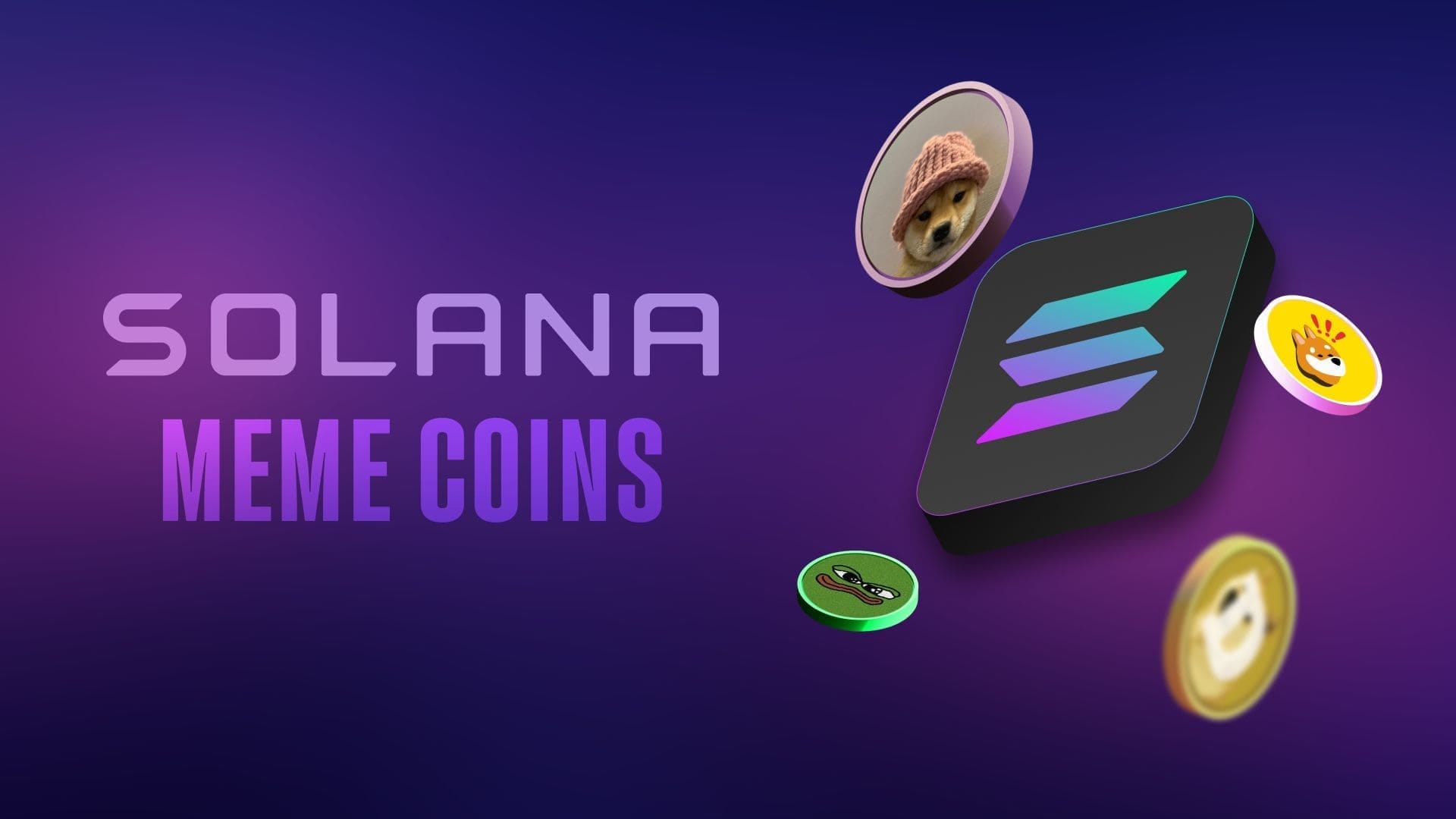How to Launch Your Own Memecoin on Solana Successfully in 2025