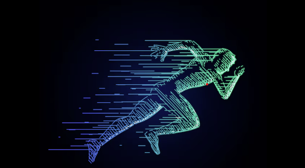 How to Successfully Launch a Token in Web3: The GTM Playbook