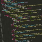 Hunderte NPM-Pakete betroffen: Ein Wurm frisst sich durch das Javascript-Ökosystem