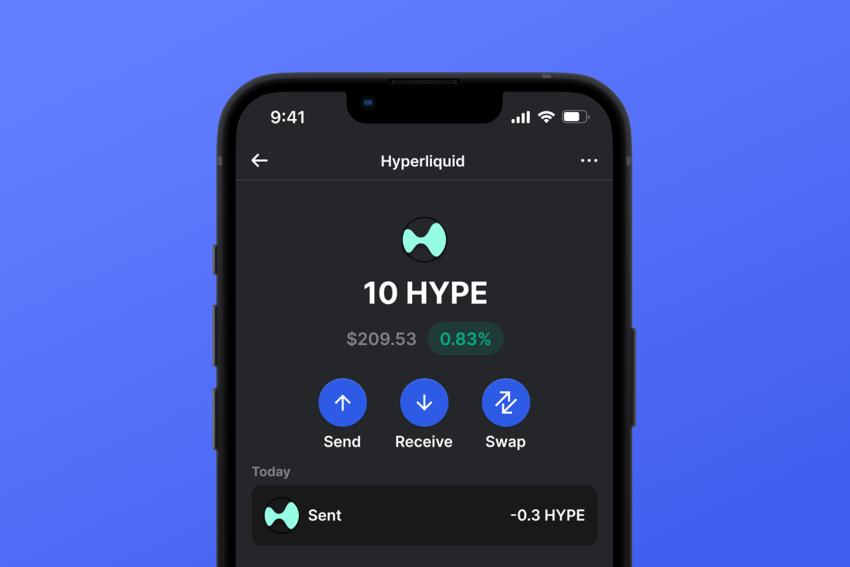 Hyperliquid Airdrop 2: The Ultimate Guide to Potential Rewards in 2025