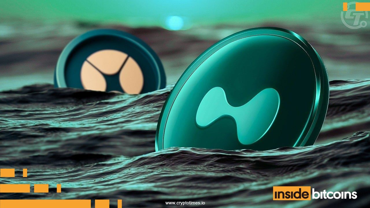 Hyperliquid Faces “Slow And Painful Death” As Binance Co-Founder CZ Champions Rival Aster’s Rise