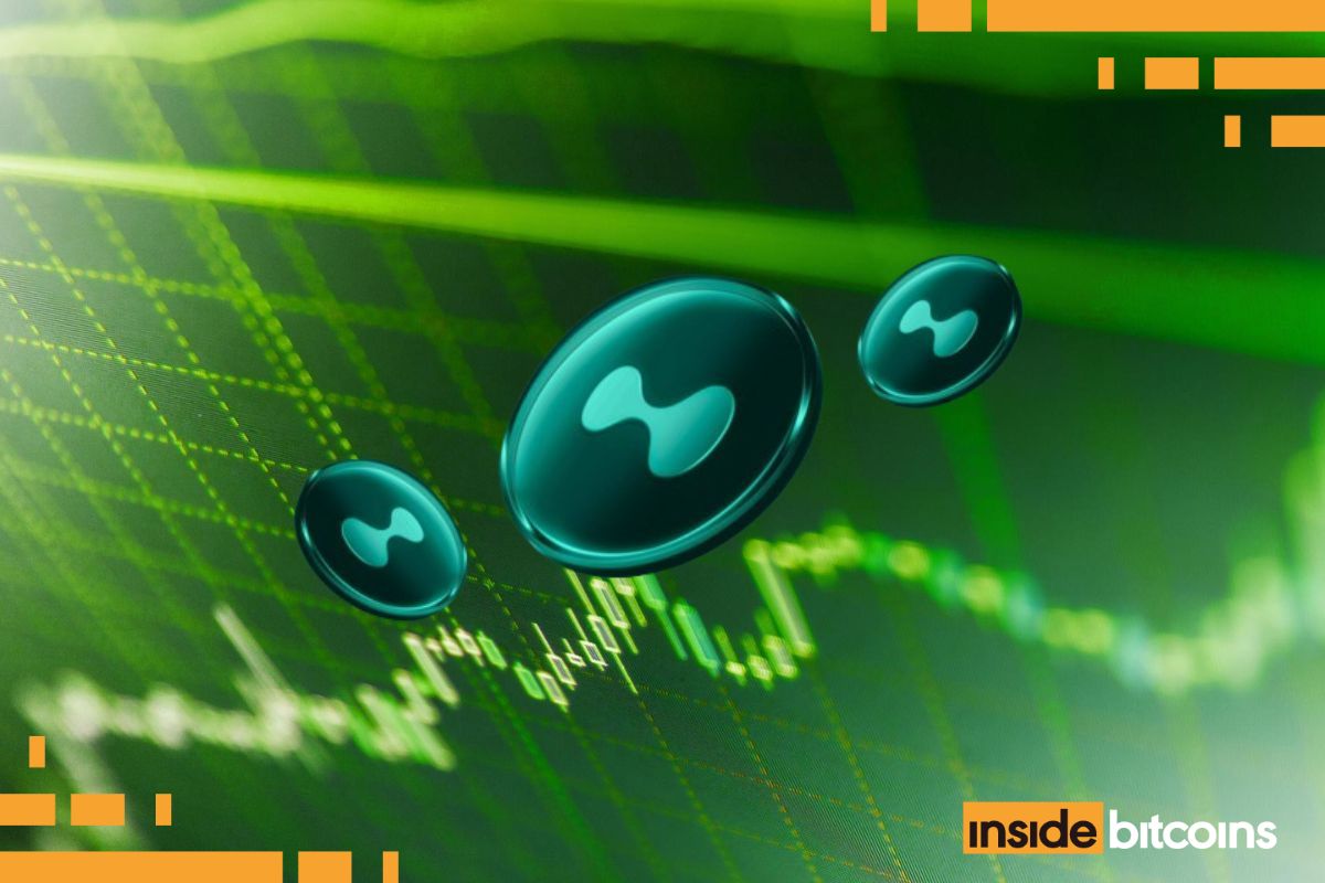 Hyperliquid Price Prediction: HYPE Climbs 24% As Ethena Enters Race For Hyperliquid’s USDH Stablecoin With BlackRock