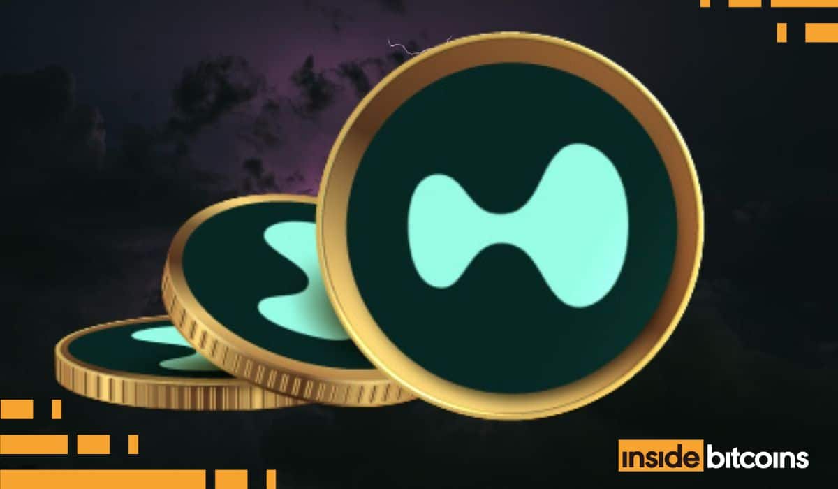 Hyperliquid Price Prediction: HYPE Slips 1% Even As Bitwise Files For Spot HYPE ETF