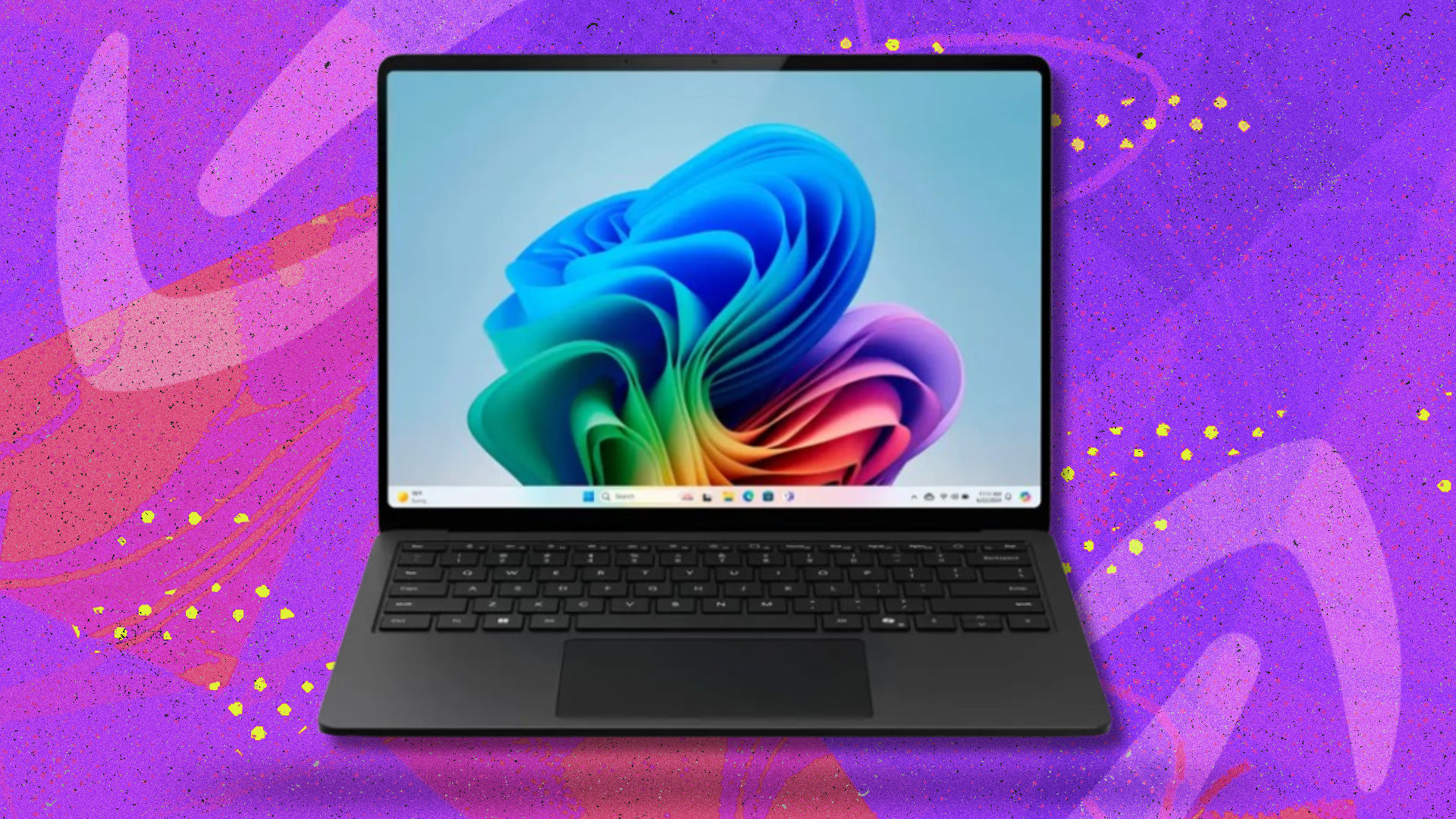 I dug up the best early October Prime Day laptop deals: These 2 models are worth buying already
