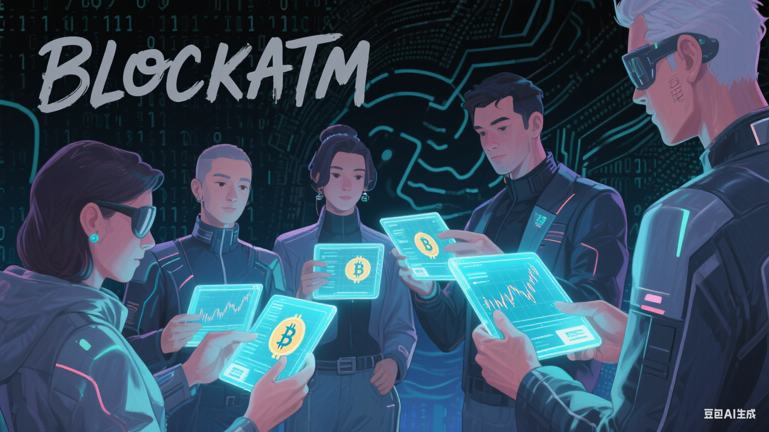 I Shipped the Product, the Customer Signed for It, but Three Months Later, He Filed a “Chargeback”…