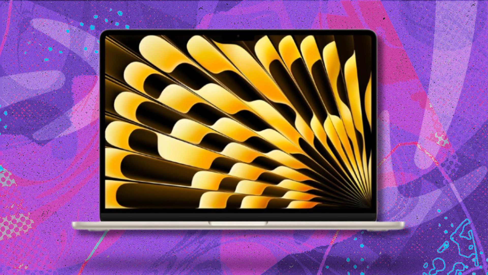 Im tracking the best October Prime Day MacBook deals. Only one is worth buying early.