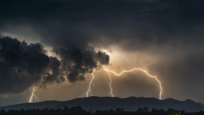 In aller Öffentlichkeit: Microsoft verschleiert Informationen zum Datenaustausch