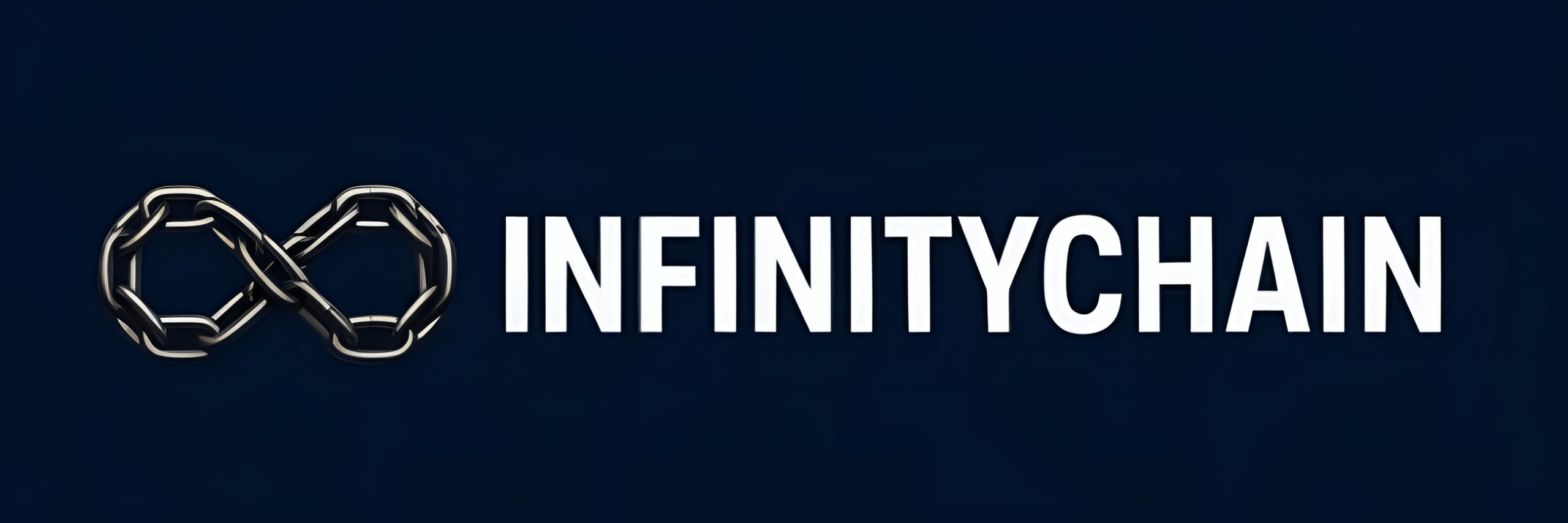 Infinity Chain Documentation