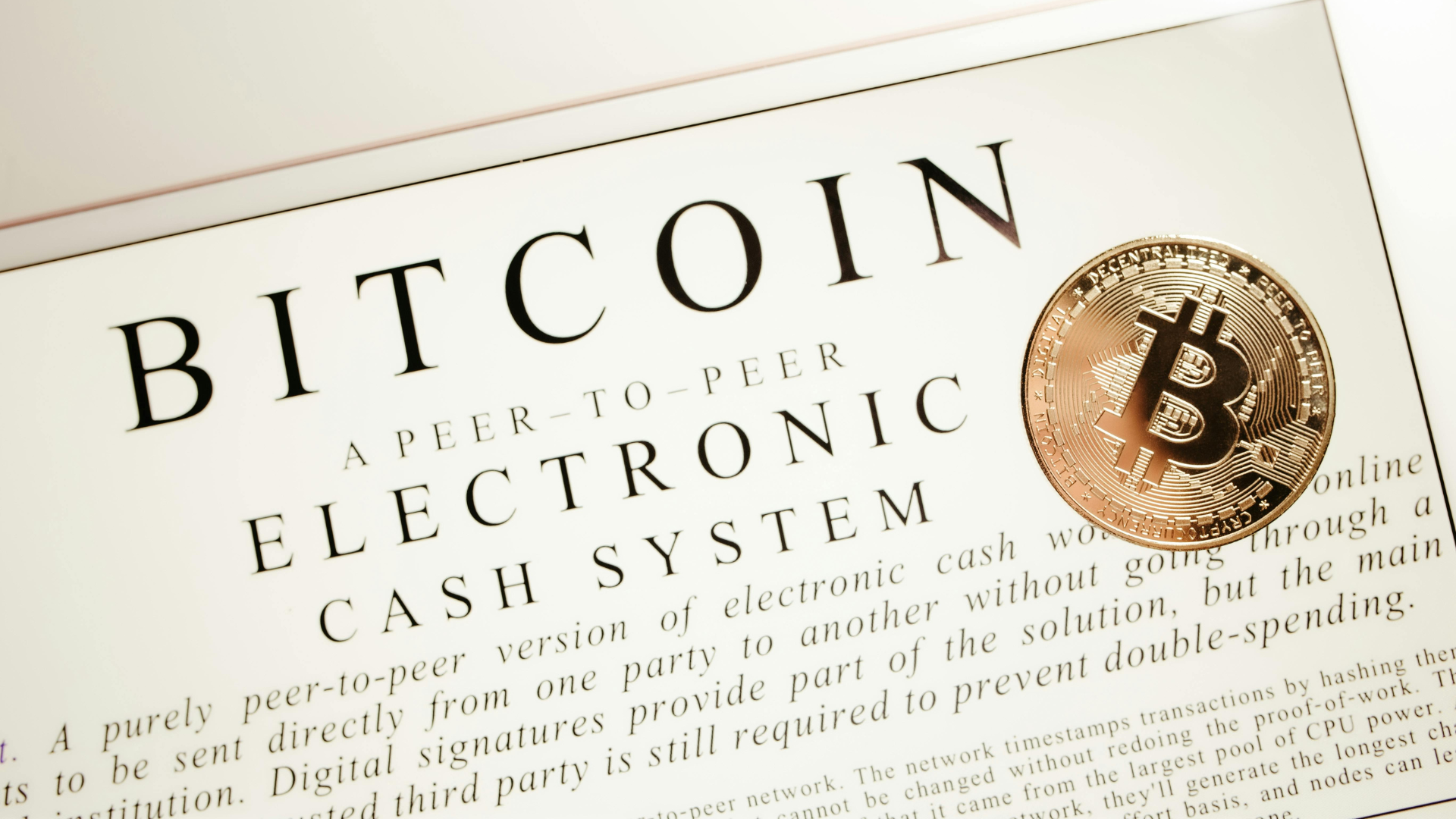 Institutions Are All In on Cryptocurrency, But the Next Bull Run Might be Ruined by Toxic Drama