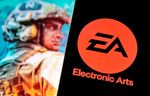 Investoren wollen Spielefirma Electronic Arts übernehmen