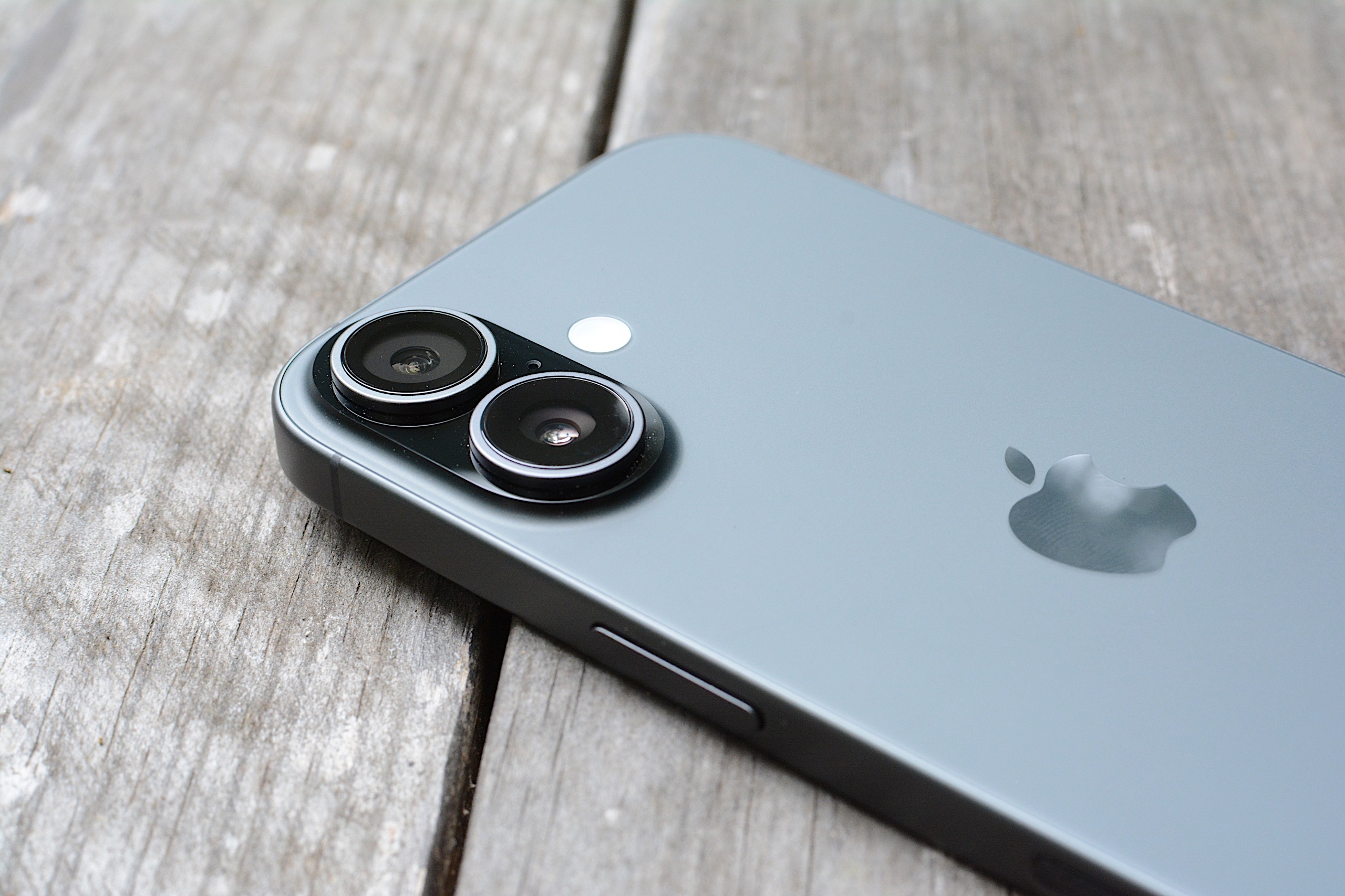 iPhone 17 review: Closer to Pro