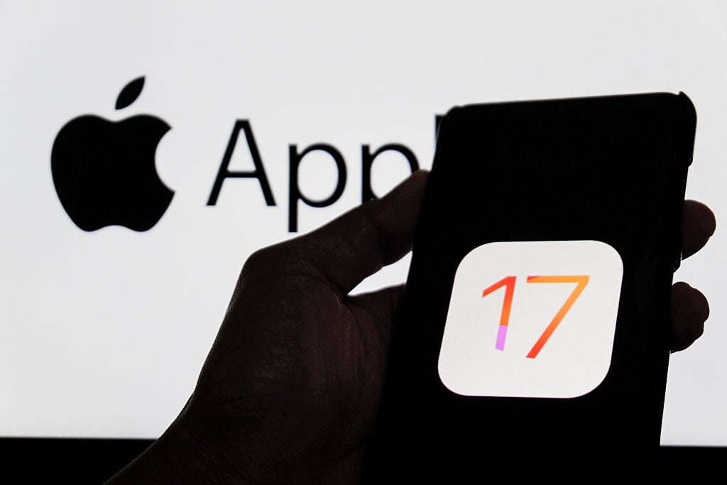 iPhone 17 vs Pixel 10: 3 features I need to see from Apple