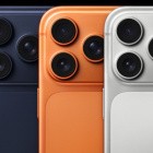 Kameraprobleme: iPhone-Bug bei Marktstart der 17er-Reihe