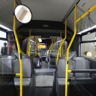 Kartenleser: Köln schafft Fahrscheinautomaten ab