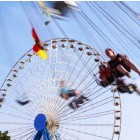 Katwarnmeldung falsch abgeschickt: Katastrophenalarm wegen Volksfestgesang